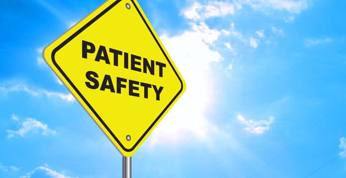 Patient Safety