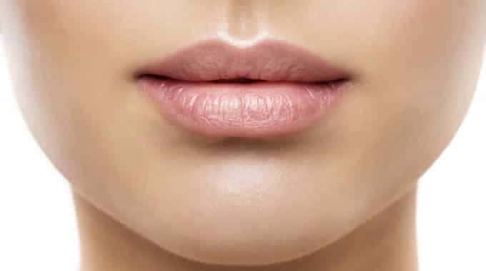 Lips