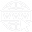 www icon