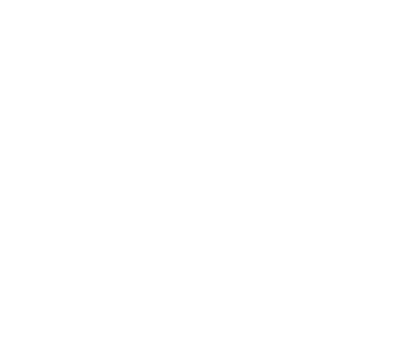 medical office icon