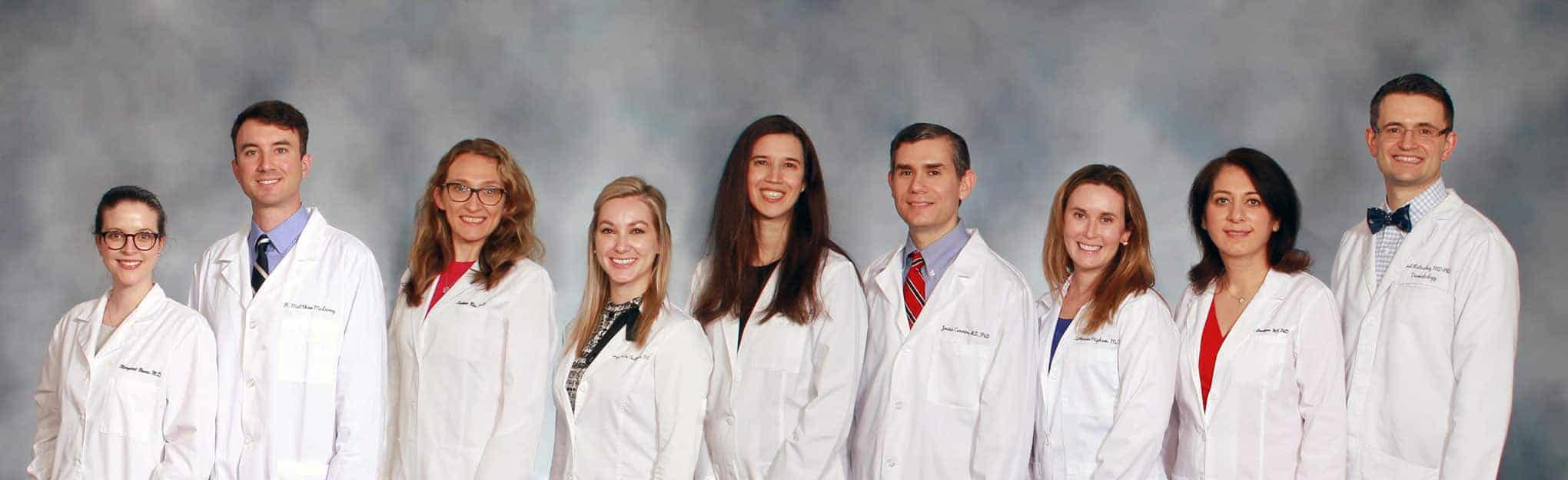 Dermatology Associates